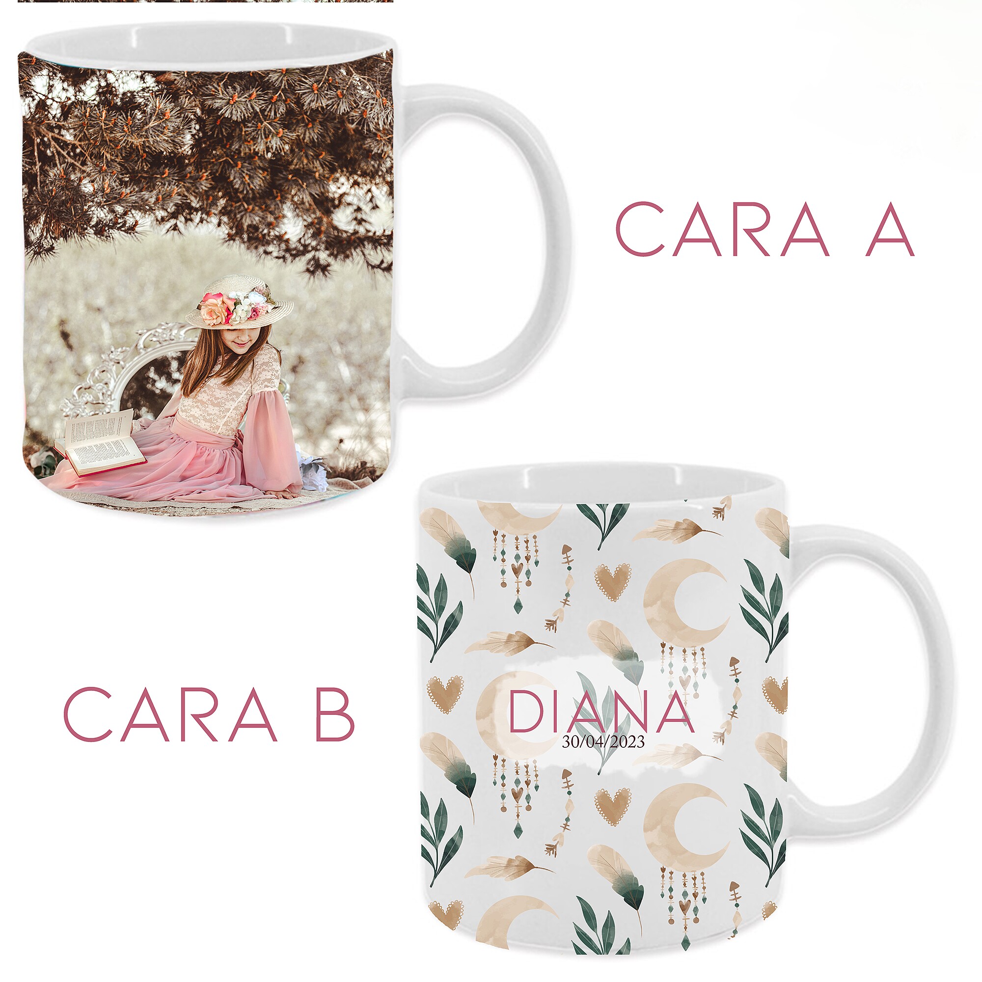 taza-blanca-para-sublimacion-alta-calidad