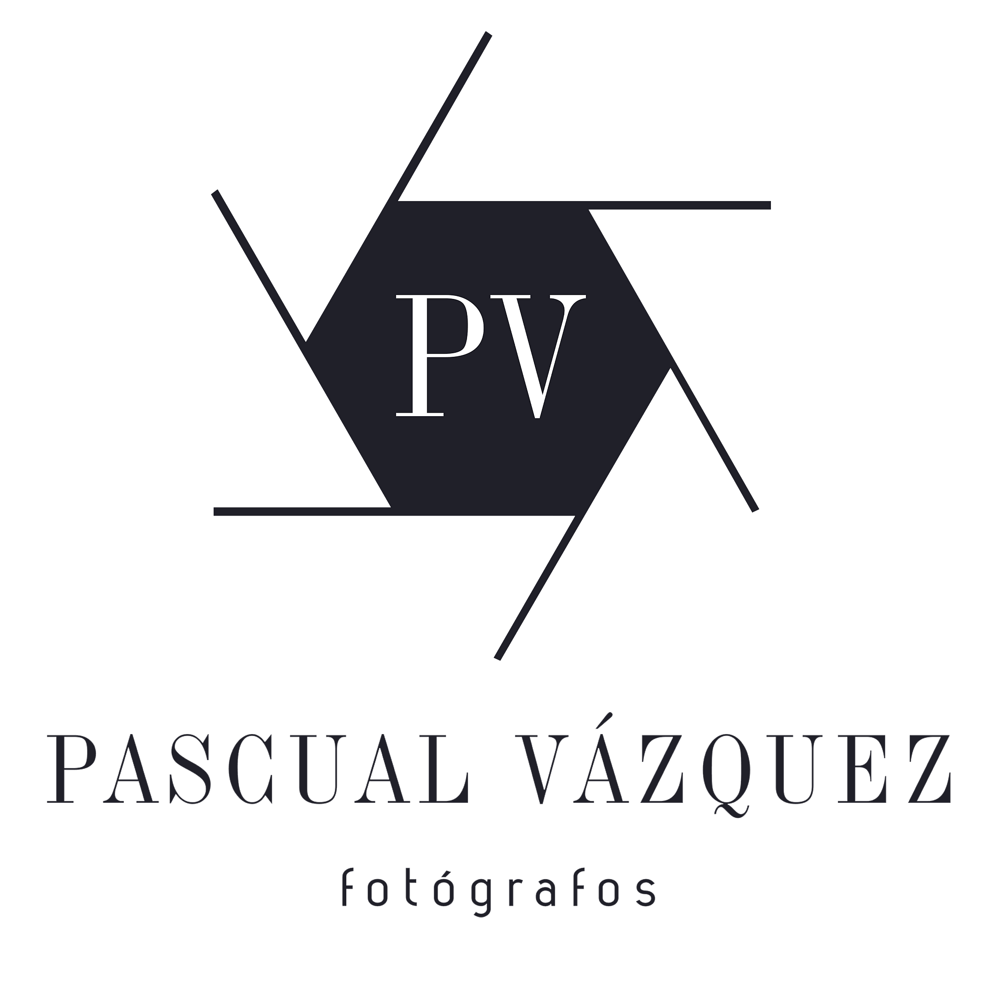 Pascual Vázquez Fotógrafos - logotipo.png