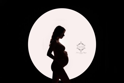 Premamá