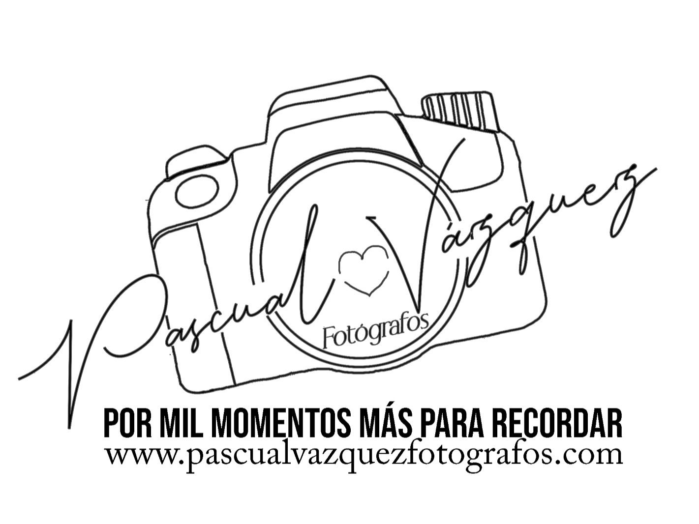 Pascual Vázquez Fotógrafos - logosilueta-copia.png