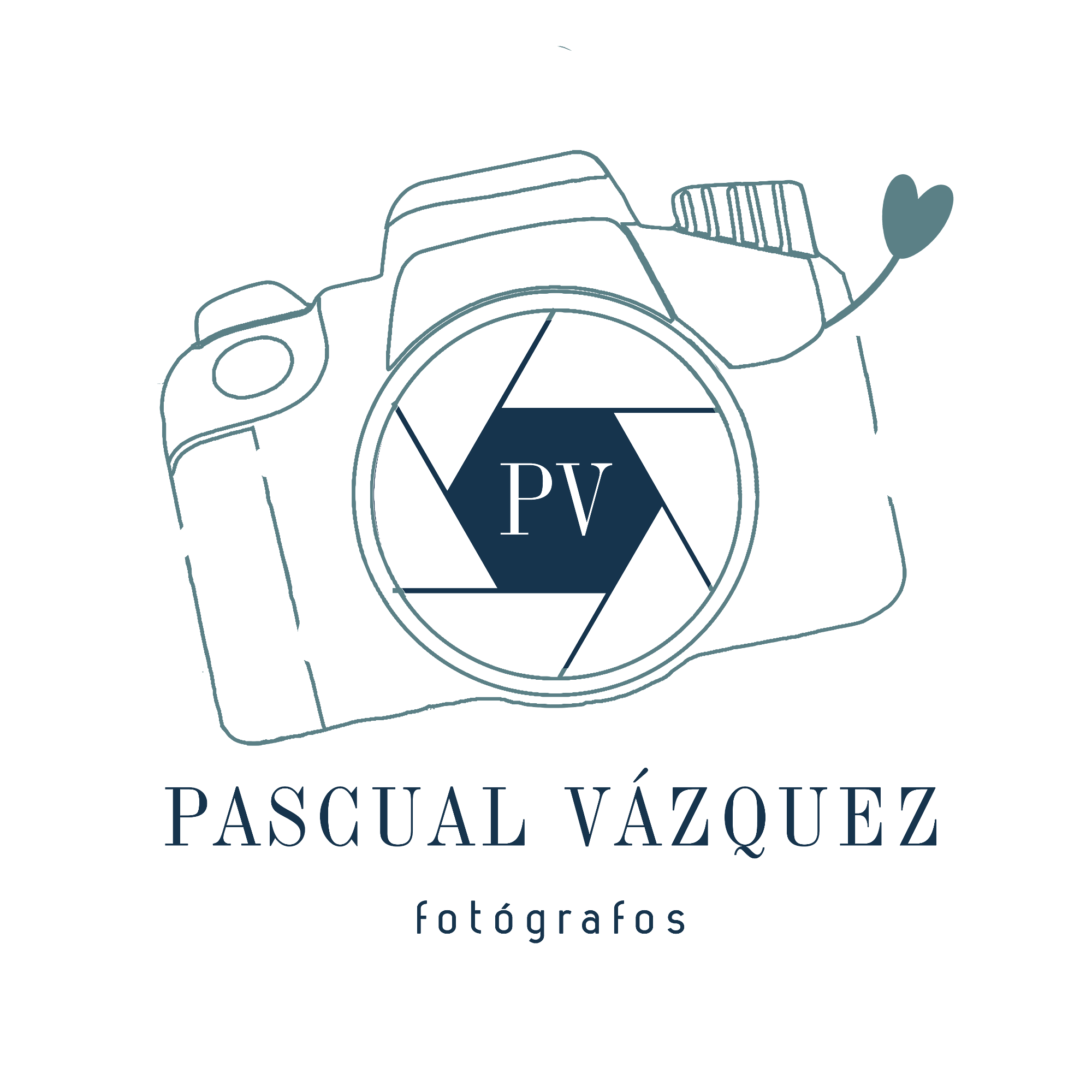 Pascual Vázquez Fotógrafos - petit-png.png