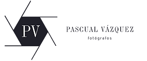 Pascual Vázquez Fotógrafos